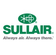 logo-sullair